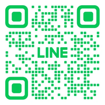 ほけんのAIのQRコード