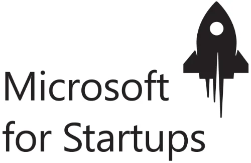 Microsoft for Startups