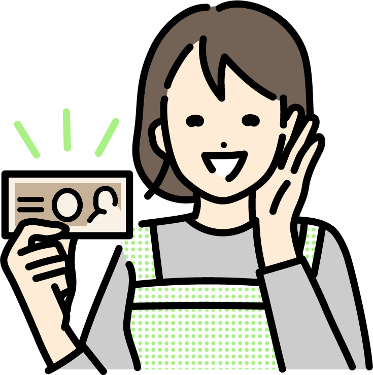 FPプロフェッショナル