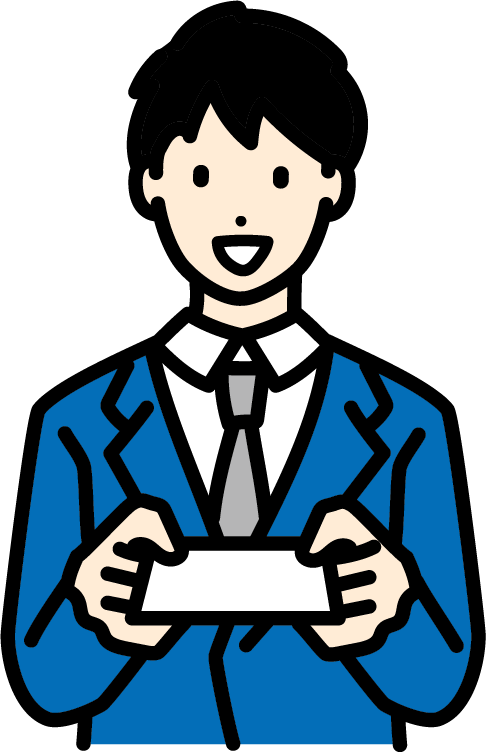 FPとしての経験