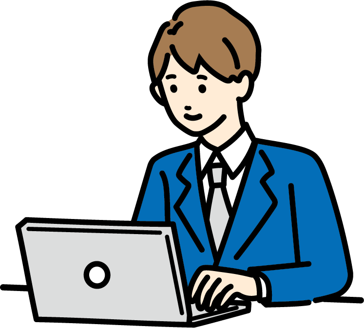 教育・資金計画の策定