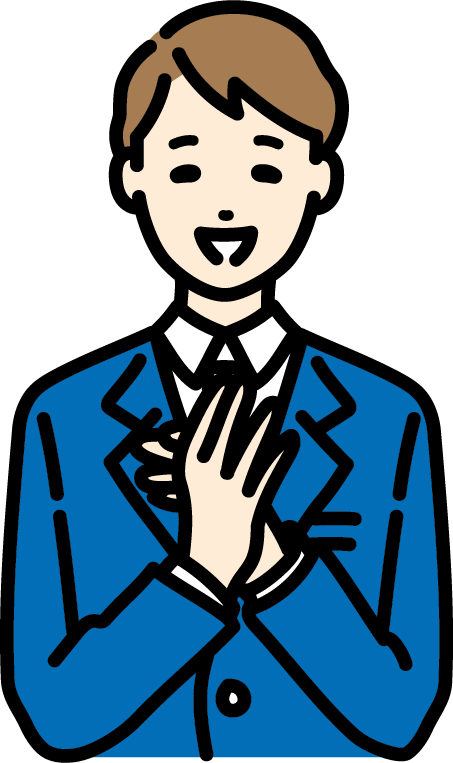 留学アドバイザー