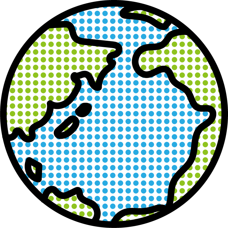 留学サポート実績